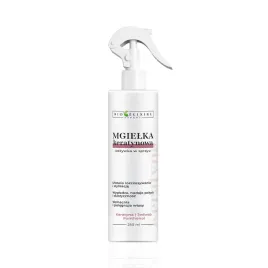 mgielka-keratynowa-bioelixire-expert-250-ml-regeneruje-i-wygladza-wlosy