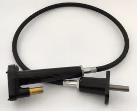 pompa-wodna-norton-junior-jdw-mechaniczna-nr-00310004436