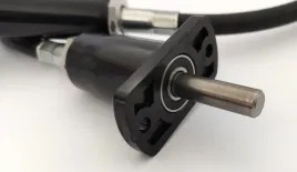 oryginalna-mechaniczna-pompa-wodna-do-przecinarki-norton-junior-jdw