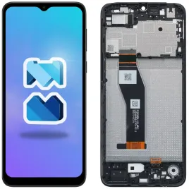 wyswietlacz-do-motorola-moto-e13-lcd-xt2345-1-xt2345-2-ekran-ramka