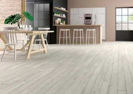 panele-podlogowe-12mm-ac6-dab-platon-701-medium-waska-deska-alsafloor