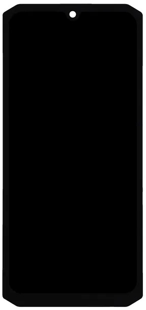 wyswietlacz-do-doogee-s98-pro-lcd-ekran-stan-nowy
