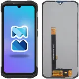 wyswietlacz-do-doogee-s98-lcd-ekran