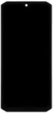 wyswietlacz-do-doogee-s98-lcd-ekran-stan-nowy