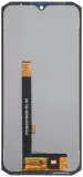 wyswietlacz-do-doogee-s98-lcd-ekran-waga-z-opakowaniem-0-1-kg