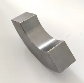 oryginalny-ciezarek-okladzin-sprzegla-bomag-bpr-70-70d-nr-05660152