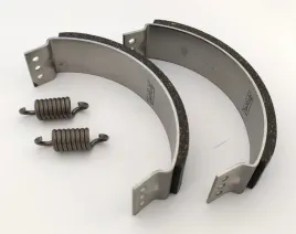 zestaw-naprawczy-sprzegla-bomag-bpr-70-70d-nr-05660190