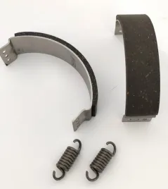 oryginalny-zestaw-naprawczy-sprzegla-bomag-bpr-70-70d-nr-05660190