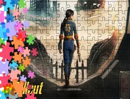 puzzle-tradycyjne-fallout-bethesda-producent