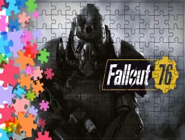 puzzle-tradycyjne-fallout-bethesda-producent