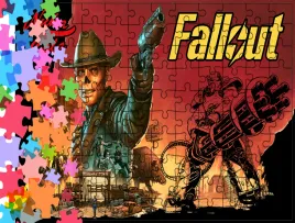 puzzle-tradycyjne-fallout-bethesda-producent