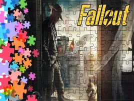 puzzle-tradycyjne-fallout-bethesda-producent