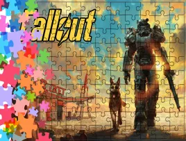 puzzle-tradycyjne-fallout-bethesda-producent