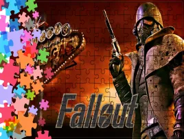 puzzle-tradycyjne-fallout-bethesda-producent