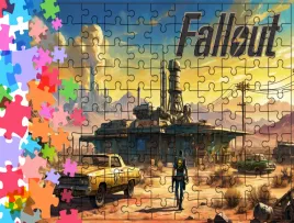puzzle-tradycyjne-fallout-bethesda-producent