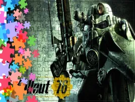 puzzle-tradycyjne-fallout-bethesda-producent