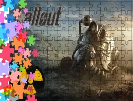puzzle-tradycyjne-fallout-bethesda-producent