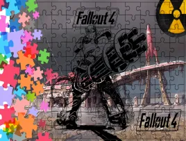 puzzle-tradycyjne-fallout-bethesda-producent
