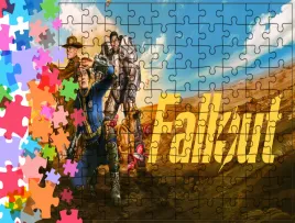 puzzle-tradycyjne-fallout-bethesda-producent