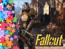 puzzle-tradycyjne-fallout-bethesda-producent