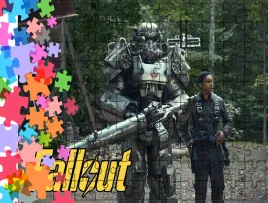 puzzle-tradycyjne-fallout-bethesda-producent