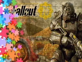 puzzle-tradycyjne-fallout-bethesda-producent