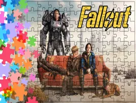 puzzle-tradycyjne-fallout-bethesda-producent