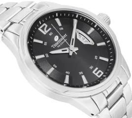 timemaster-zegarek-zqtim-272-07