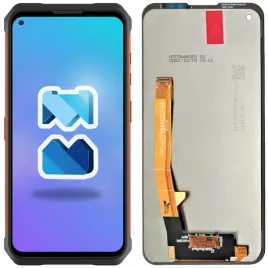 wyswietlacz-do-doogee-v10-5g-lcd-ekran