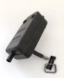 oryginalny-tlumik-do-mlota-wacker-bh24-nr-5100047032