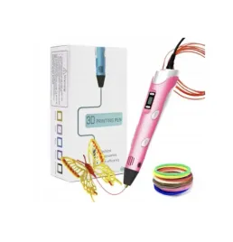 dlugopis-3d-z-lcd-filamenty-pla-abs-prezent-dla-dzieci-wklad-159-metrow