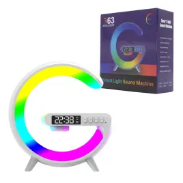 ecobox-lampka-nocna-led-ladowarka-indukcyjna-qi-glosnik-zegar-budzik-rgb