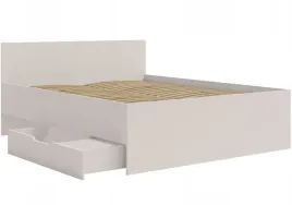 lozko-maxione-160-stelaz-pojemnik-szuflada-kaszmir