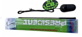 cb-antena-magnetyczna-president-virginia-f