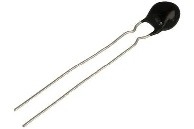 termistor-ntc-33k-ntc110-3k3-13894
