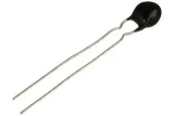 termistor-ntc-33k-ntc110-3k3-13894