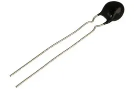 termistor-ntc-33k-ntc110-3k3-13894