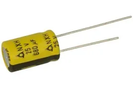kondensator-680uf-25v-elektrolit-10x16mm-680-25-nxh25vb680m-42190
