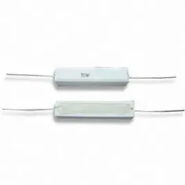 rezystor-10w-10k-ax10w-10k