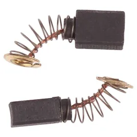 szczotki-zamienne-za-makita-6x9x12mm-kpl-2szt-e-3-9-b