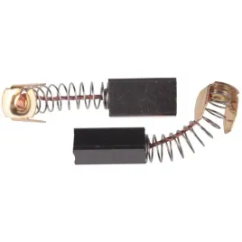 szczotki-zamienne-za-bosch-2-604-321-913-5x8x145mm-kpl-2szt-012459