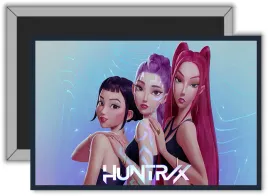 magnes-na-lodowke-k-pop-demon-hunters-producent