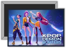 magnes-na-lodowke-k-pop-demon-hunters-producent