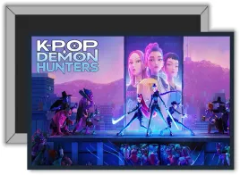 magnes-na-lodowke-k-pop-demon-hunters-producent
