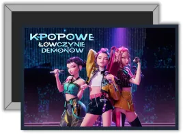 magnes-na-lodowke-k-pop-demon-hunters-producent
