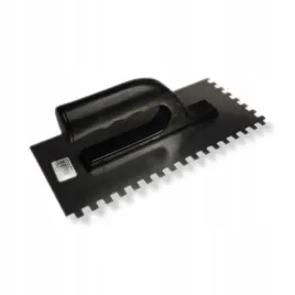 paca-nierdzewna-uchwyt-plastikowy-270-mm-8x8