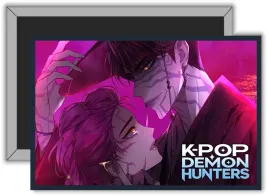 magnes-na-lodowke-k-pop-demon-hunters-producent