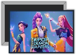 magnes-na-lodowke-k-pop-demon-hunters-producent