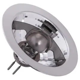 zarowka-halogen-halospot-48-zamiennik-za-osram-41900