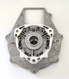 korpus-silnika-do-mlota-wacker-bh65-nr-5000183860